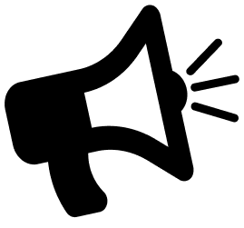 Announcments